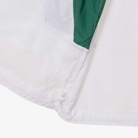 RESTON JACKET SEA PINE NJ3LR05M