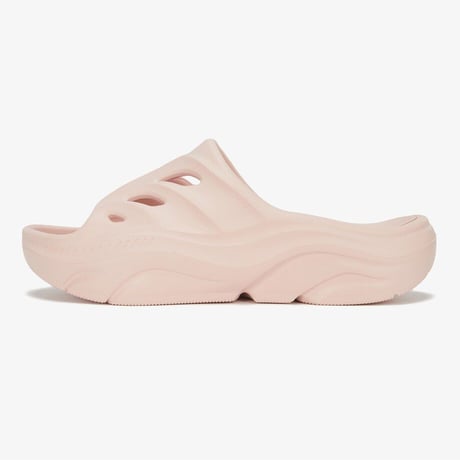 FIORD SLIDE SALMON NS81S02C