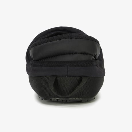 NUPTSE MULE BLACK NS85R61A
