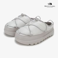 ELECTRON MULE LIGHT BEIGE NS85S75L
