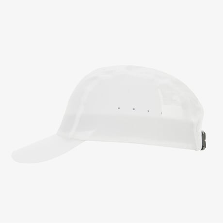 TNF ACTIVE CAP WHITE NE3CR03C