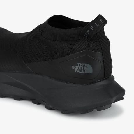 VECTIV SUPPLE GTX EX BLACK NS93S63J