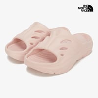 FIORD SLIDE SALMON NS81S02C