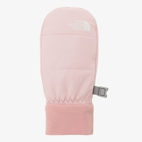 K'S DRV SNUG MITT PINK NJ3GR52U