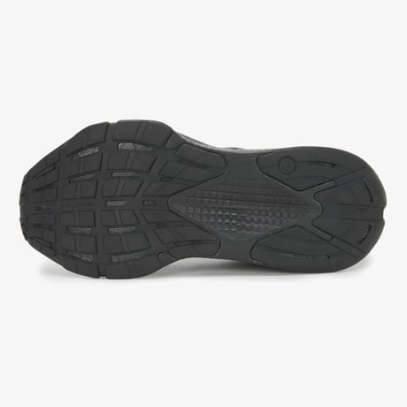ALTAMESA 500 RD BLACK NS90S70A
