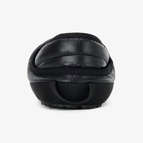 NUPTSE EX MULE REAL BLACK NS93Q67B