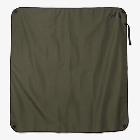 WAWONA GROUND TARP KHAKI NV1TP60B