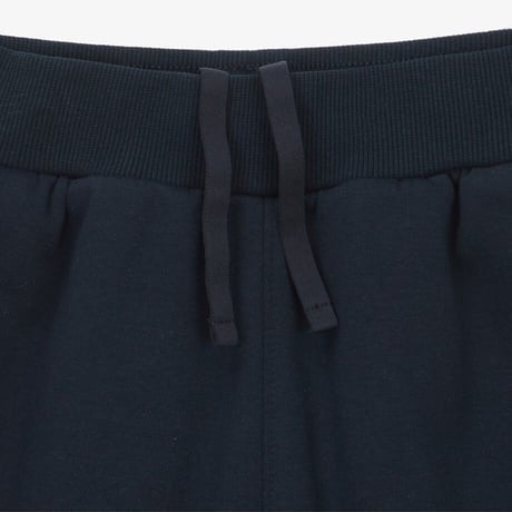 K'S GO-OUT BERMUDA SHORTS DARK NAVY NS6KR01U