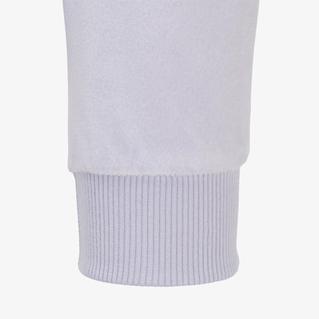 G'S ALLISON ZIP UP LILAC NJ5JR51T