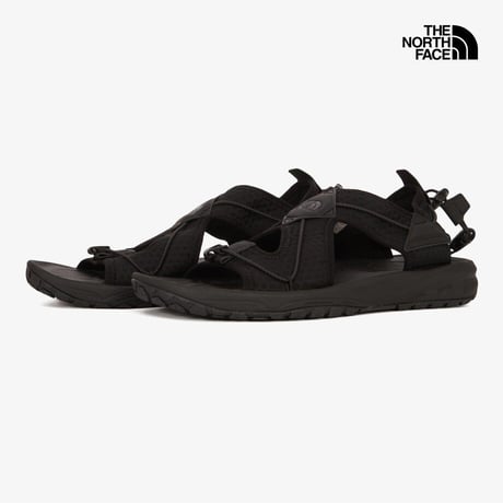 STRATUM PORTA BLACK NS82R15A