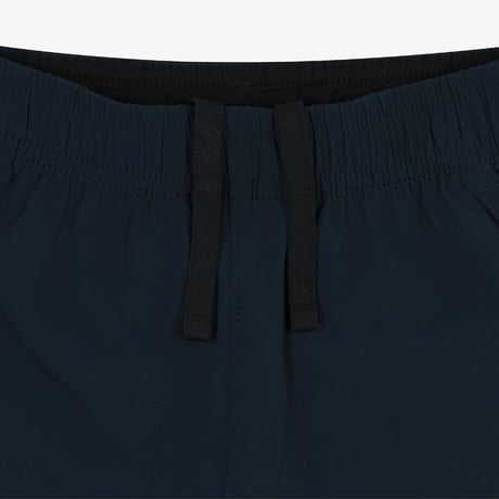 K'S PLAYBOOST SHORTS NAVY NS6NS04U