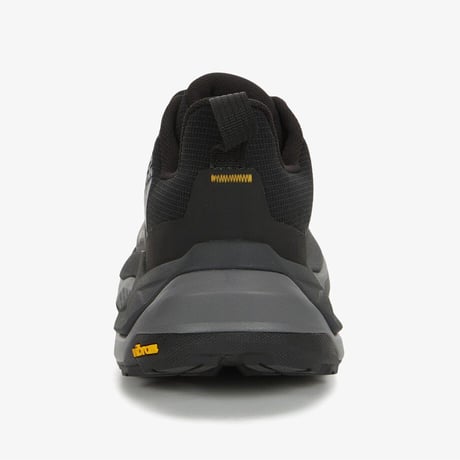 M FASTPACK ULTRA GTX BLACK NS91R54A