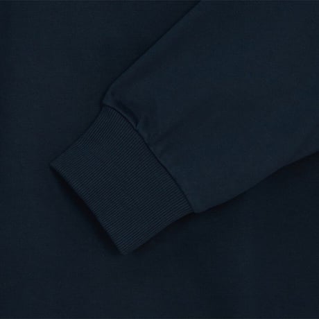 M'S CORE SWEATSHIRTS NAVY NM5MR50C