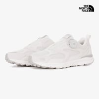 SPEED WALK BOA LIGHT BEIGE NS94R01B