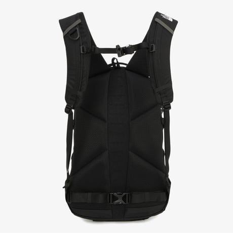 ASCEND LT 15 BLACK NM2TR08A