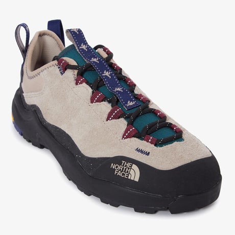 CLYFFE TREK BEIGE NS94S24B