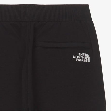 W'S SEED TECH PANTS BLACK NP6KQ81J