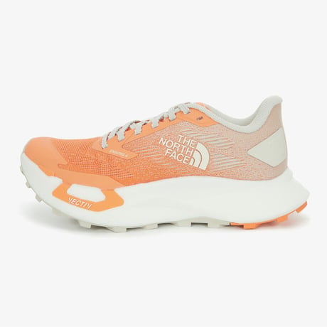 W VECTIV ENDURIS 4 RED NS97S04A