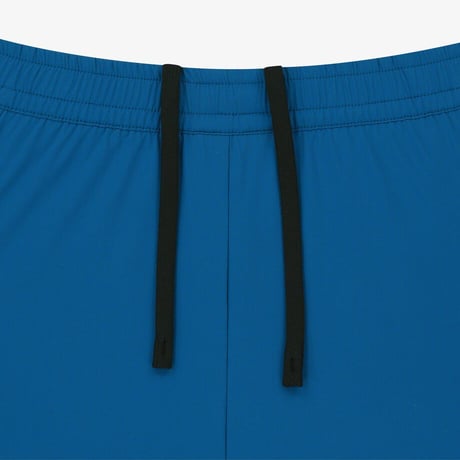 W'S VENTRUN SHORTS SCUBA BLUE NS6NR31K