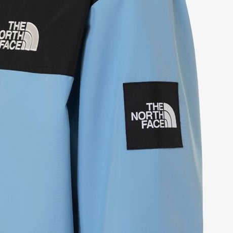 NEO VAIDEN JACKET DUSK BLUE NJ2HR01M