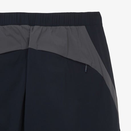 ALTOS LT PANTS MIDNIGHT NAVY NP6NR53B