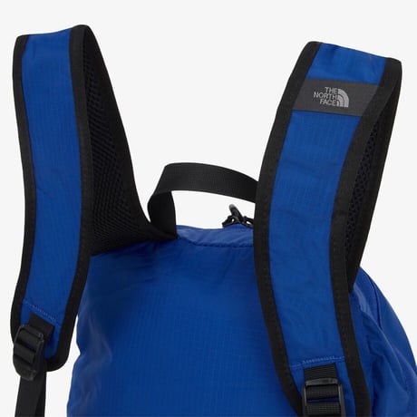 BOREALIS CONVERTIBLE PACK BLUE NM2SR32B