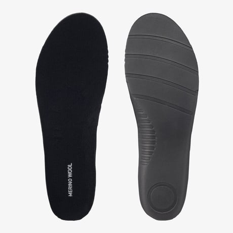 SUPER KICKS 2 GREEN NS93R42L