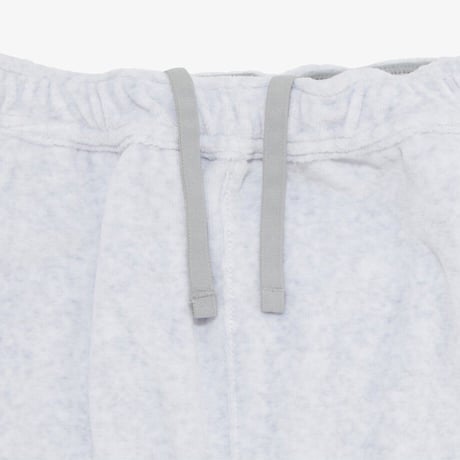 K'S ANI-MATE SWEAT SET HEATHER GRAY NM5MR62S
