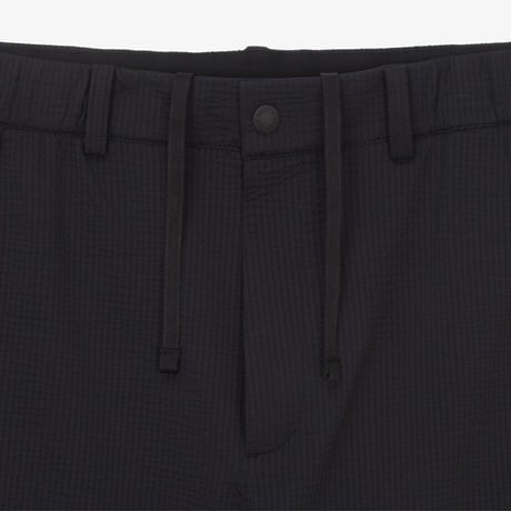 M'S ANTRANI PANTS BLACK NP6KR17A