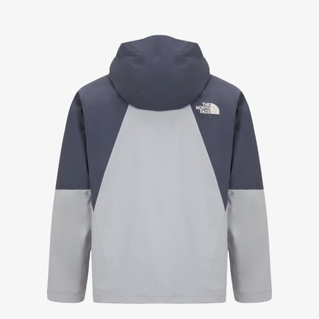 M'S MONTERA JACKET DARK SHADOW NJ2HS02B