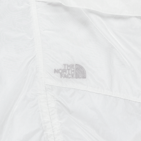 W'S RITA ONEPIECE WHITE NT7ZS31K