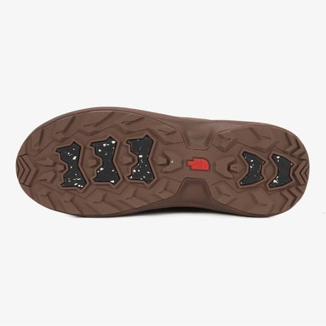 NUPTSE BOOTIE BROWN SUGAR NS87R61C