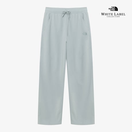 TECH RUN TRAINING PANTS COOL GRAY NP6KR01L