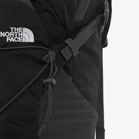 TRAIL LITE 12 BLACK NM2TR85A