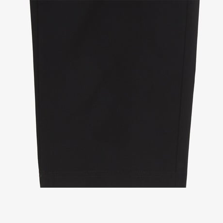M'S PACER PANTS BLACK NP6NR65A