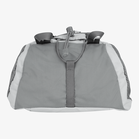 10L W ELECTRON ICE GRAY NM2DR53K