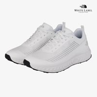 HORIZON WHITE NS93R43K