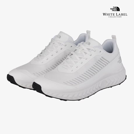 HORIZON WHITE NS93R43K