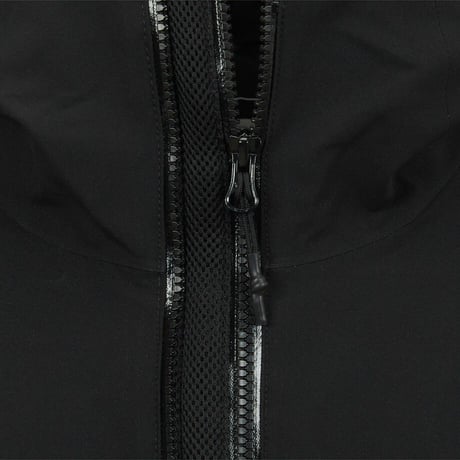 M'S VAIL JACKET BLACK NJ3NR69A