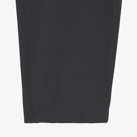 M'S ALTA PANTS DARK GRAY NP6NS04B