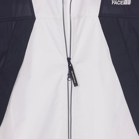 RESTON JACKET NAVY NJ3LR05K