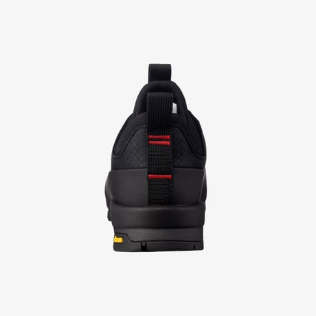 GLENCLYFFE LOW BLACK NS94R72J