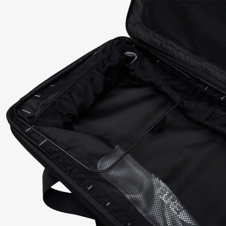 BASE CAMP GEAR BOX L BLACK NN2PR34A