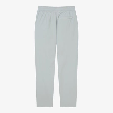 LAKI TAPERED PANTS COOL GRAY NP6NR08B