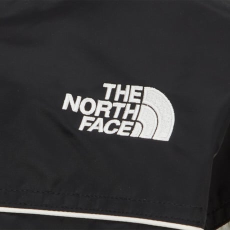 K'S STADIUM BOMBER BLACK NJ3NR56S