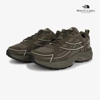 SUPER KICKS 2 SPILIT BROWN NS93R73L