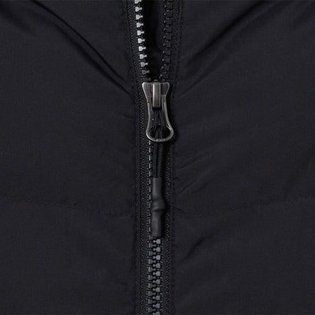 M'S ELDORA EX ON HOODIE BLACK NJ3NS63A