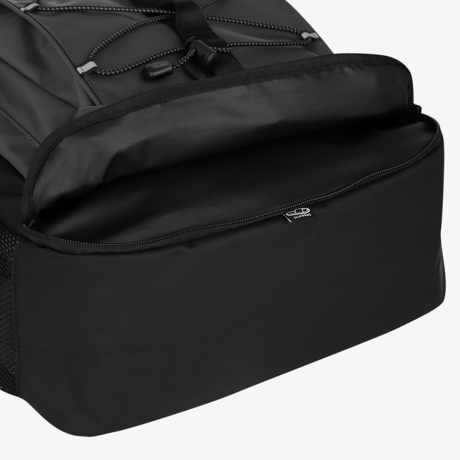 32L SUPER PACK PRO DARK GRAY NM2DS00L