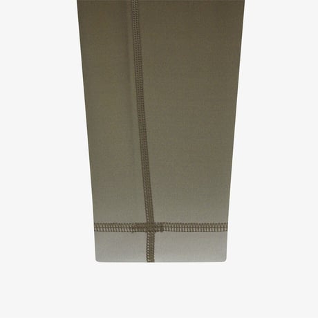 W'S SMOOVE RVS LEGGINGS BEIGE BROWN NF6KR30M
