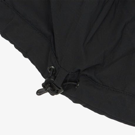 M'S ROBELLA JACKET BLACK NJ3NR65A